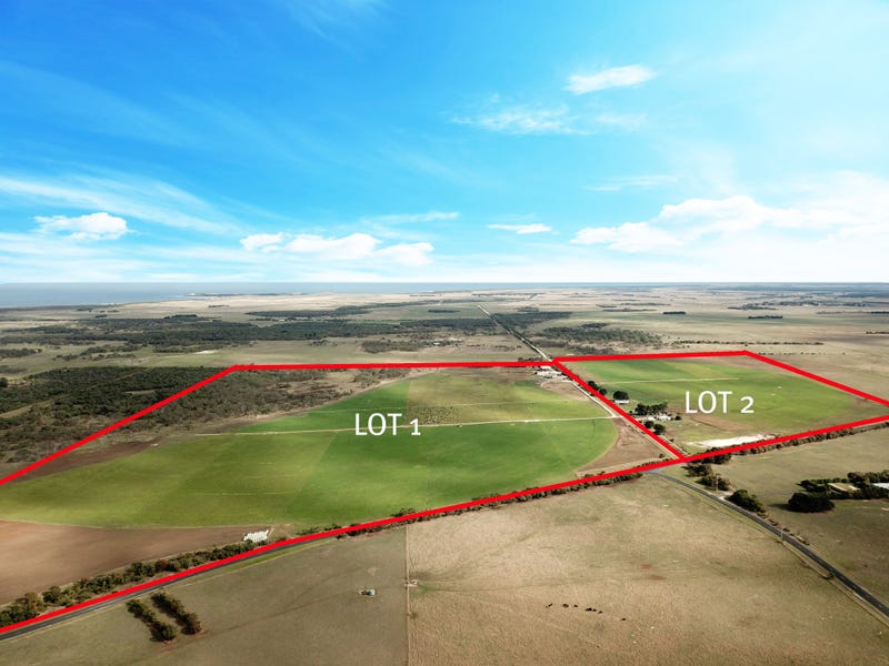 63 Pannells Road, Allendale East, SA 5291