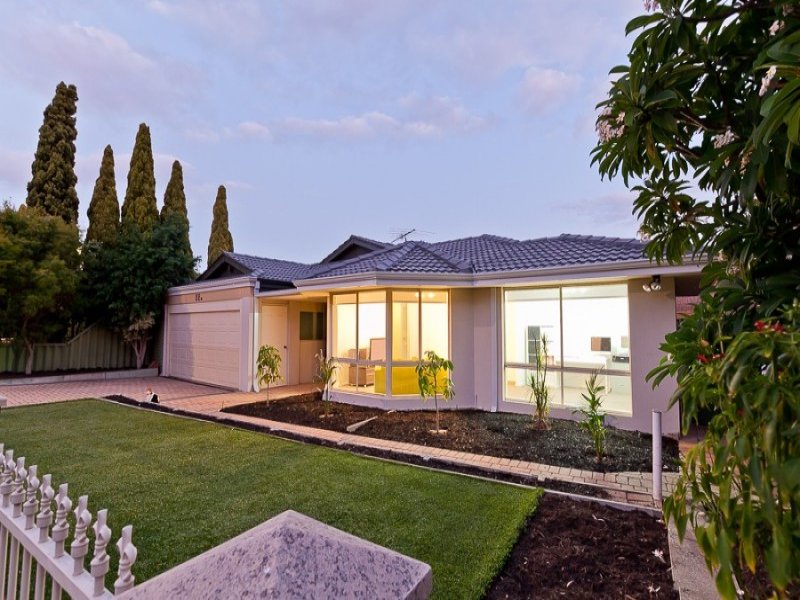 52B Bombard Street, Mount Pleasant, WA 6153