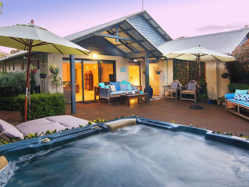 2/28 Beach Road, Dunsborough, WA 6281 Property Details