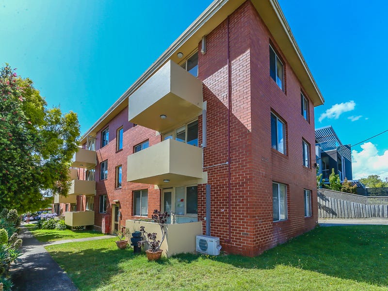 6/50 Pakington Street, Kew, VIC 3101