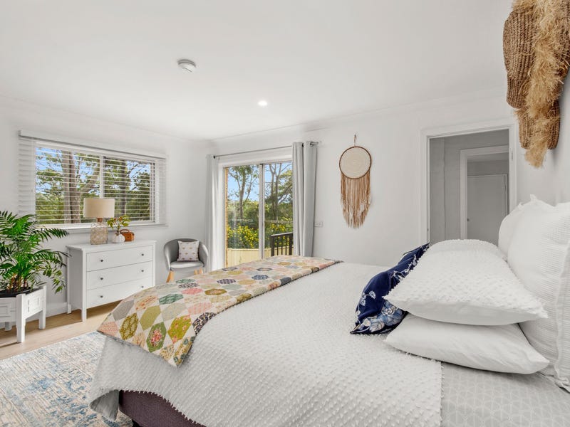 10 Dominic Drive, Batehaven, NSW 2536 House for Sale