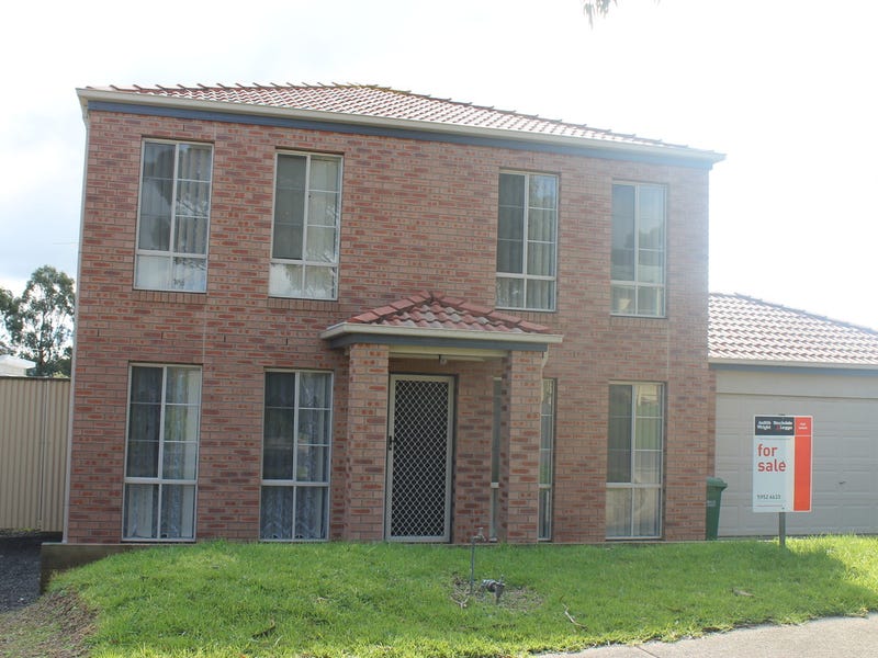 42 Norman Drive, Cowes, Vic 3922 Property Details