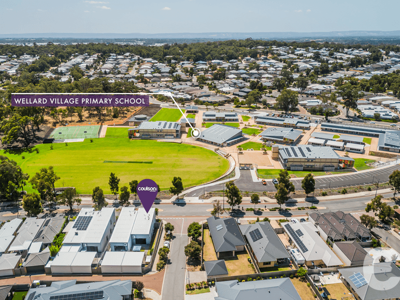 277 Lambeth Circle, Wellard, WA 6170 Property Details