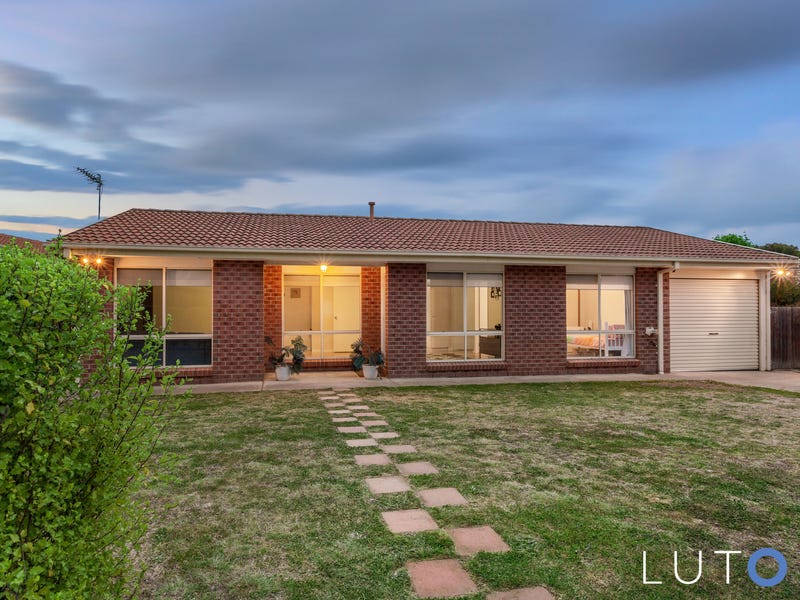 1 Merrett Gardens Gordon ACT 2906 Property Details 1-merrett-gardens-gordon-act-2906-property-details