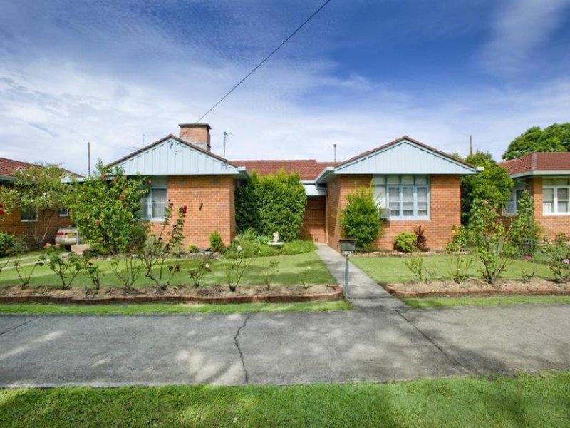214 Turf Street, Grafton, NSW 2460 Property Details