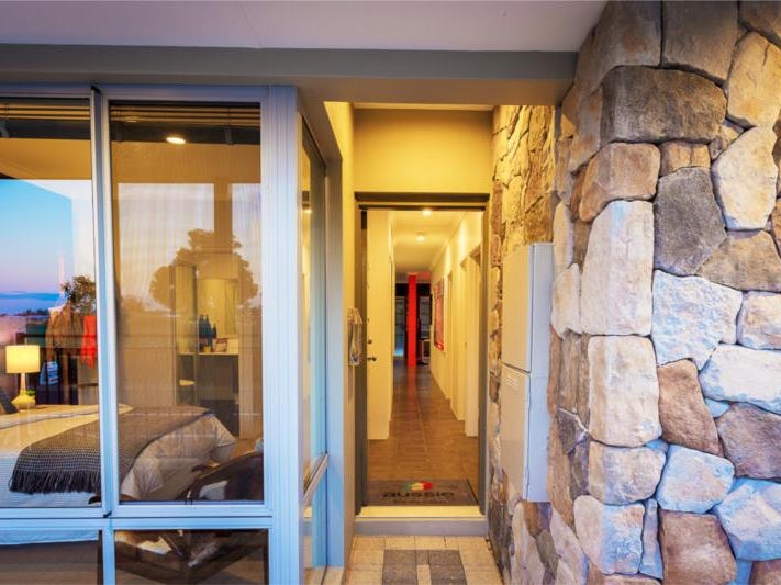 130 Blackwood Avenue, Augusta, WA 6290