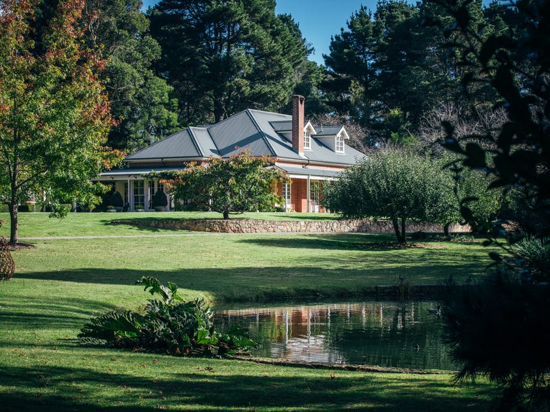 79 Oldbury Street, Berrima, NSW 2577 Property Details