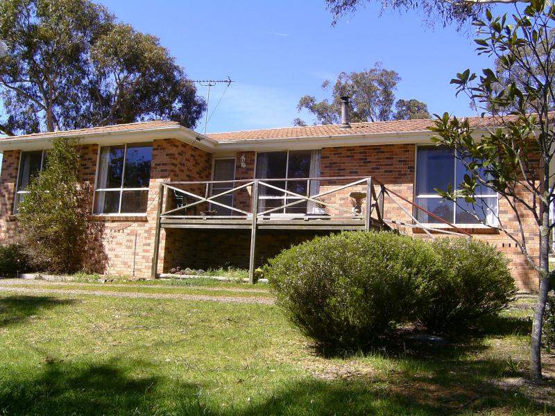 Property 107120762, Tallong, NSW 2579 Property Details