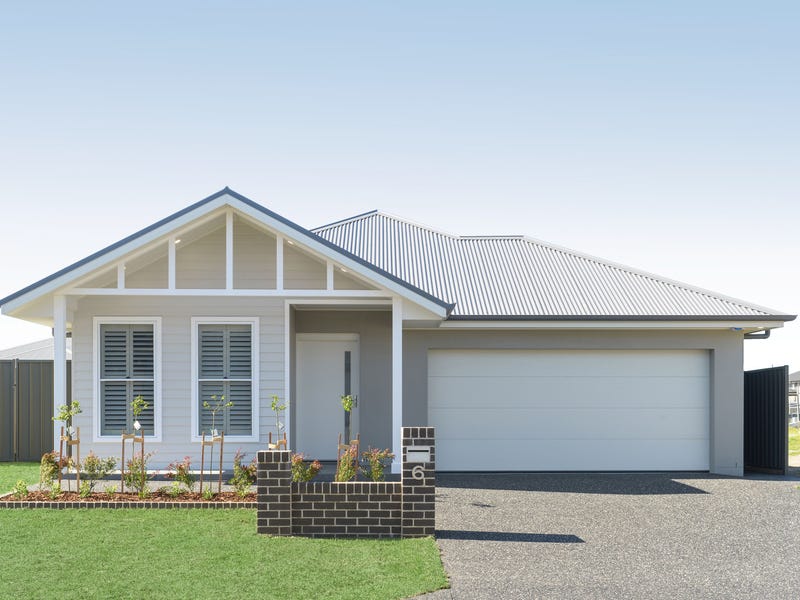 6 Curlew Street, Wongawilli, NSW 2530 - Property Details