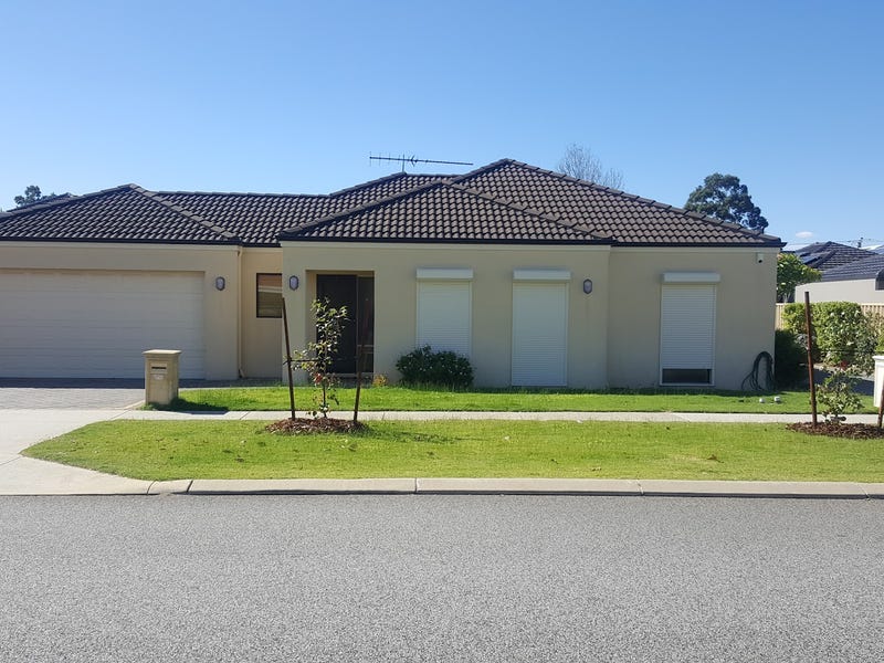 452A Crawford Road, Dianella, WA 6059 Property Details