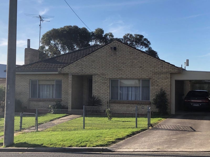 99 Archies Creek Road, Archies Creek, VIC 3995