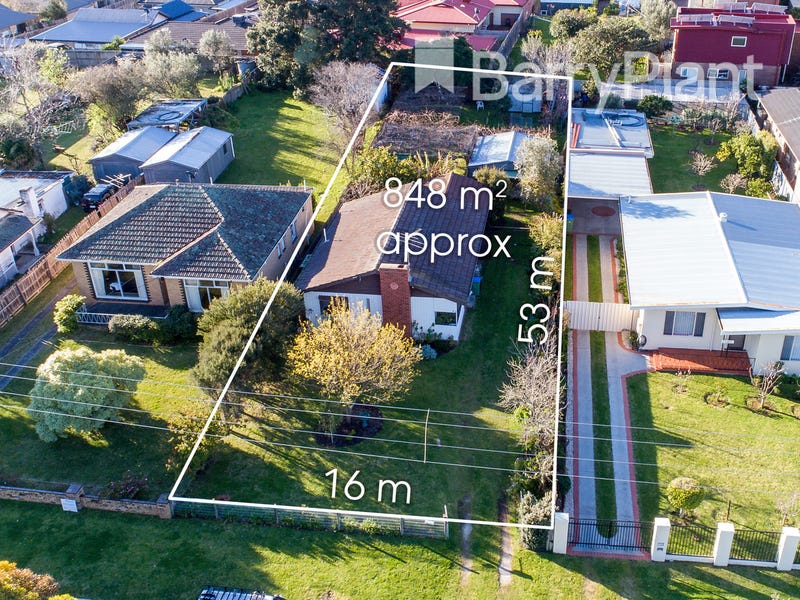 82 Warranilla Avenue, Rosebud, Vic 3939 Property Details