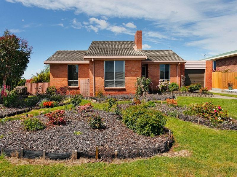 2 Wylie Street, Devonport, Tas 7310 Property Details