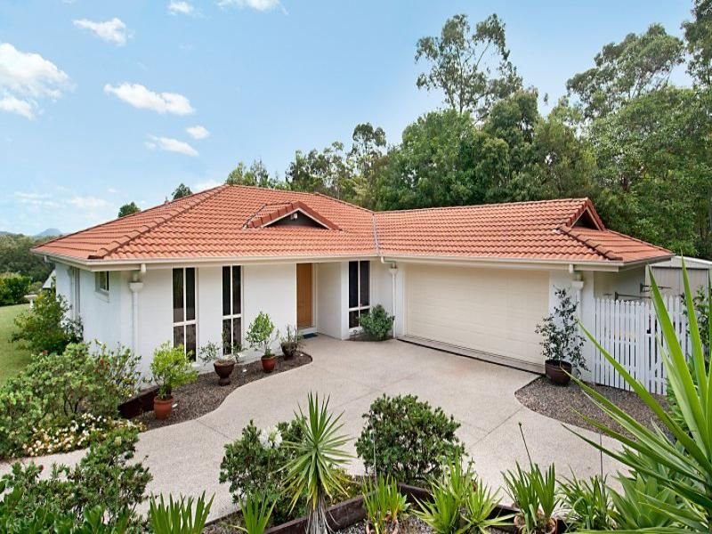 51 Foxtail Rise, Doonan, Qld 4562 Property Details