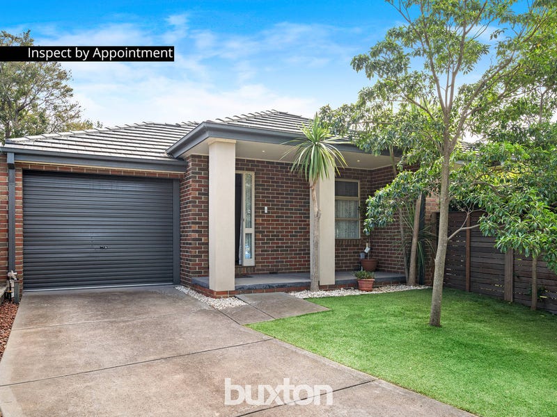 9b Muir Street, Highett, Vic 3190 Property Details