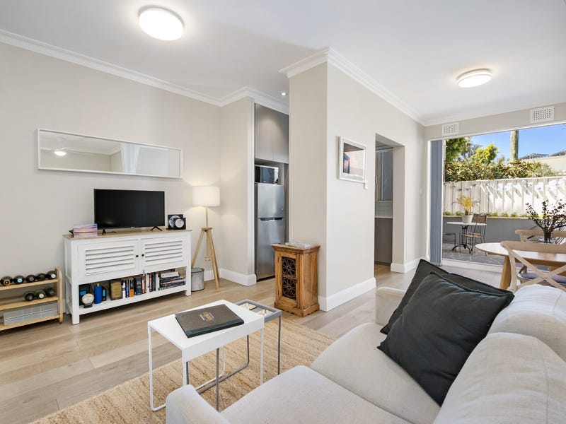 6/6264 Brown Street, Bronte, NSW 2024