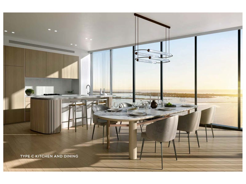 1107-180-marine-parade-labrador-qld-4215-apartment-for-sale