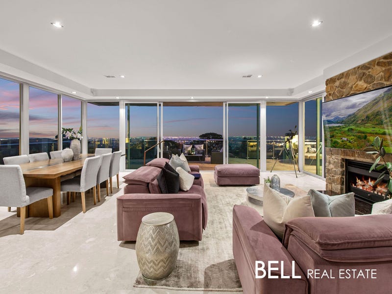 51 Hughes Street, Upwey, Vic 3158 House for Sale