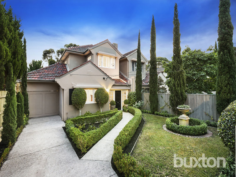 60 Victoria Street, Sandringham, Vic 3191 Property Details