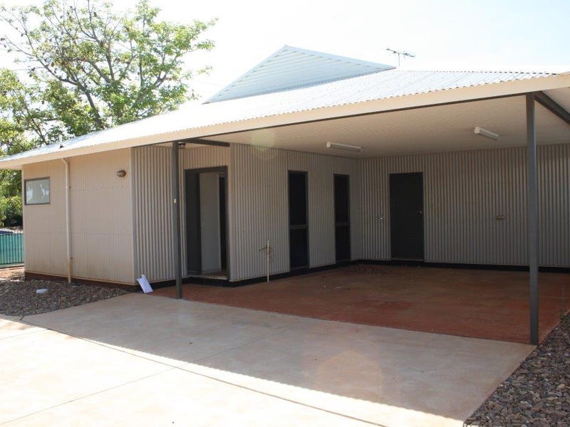 42A Delewarr Street, Derby, WA 6728 Property Details