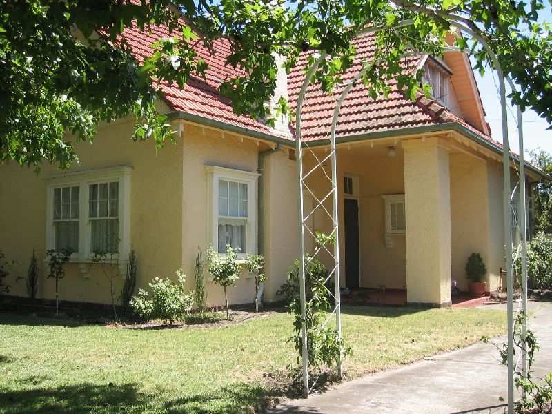 25 New Street, Brighton, VIC 3186