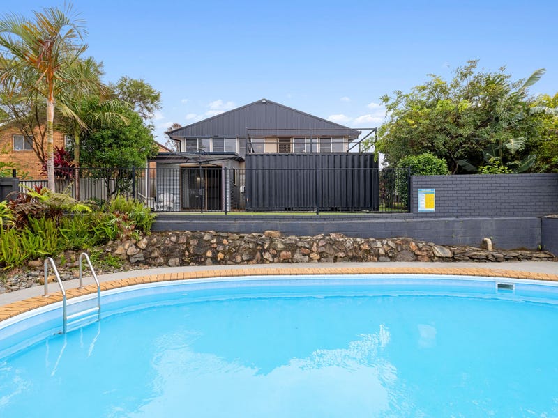 19 HIGH STREET, Urunga, NSW 2455 House for Sale