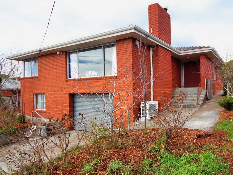 119 Box Hill Road, Claremont, TAS 7011