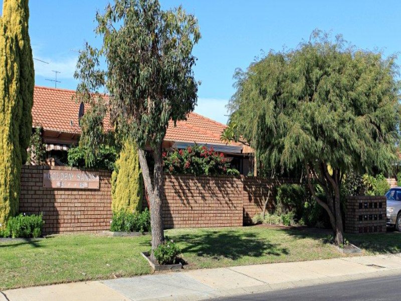 22 45 Sholl Street Mandurah WA 6210 Property Details 22-45-sholl-street-mandurah-wa-6210-property-details