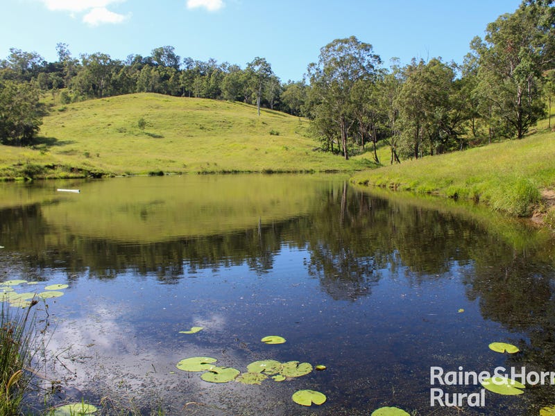 62 Nicholls Road, Mummulgum, NSW 2469 - Property Details