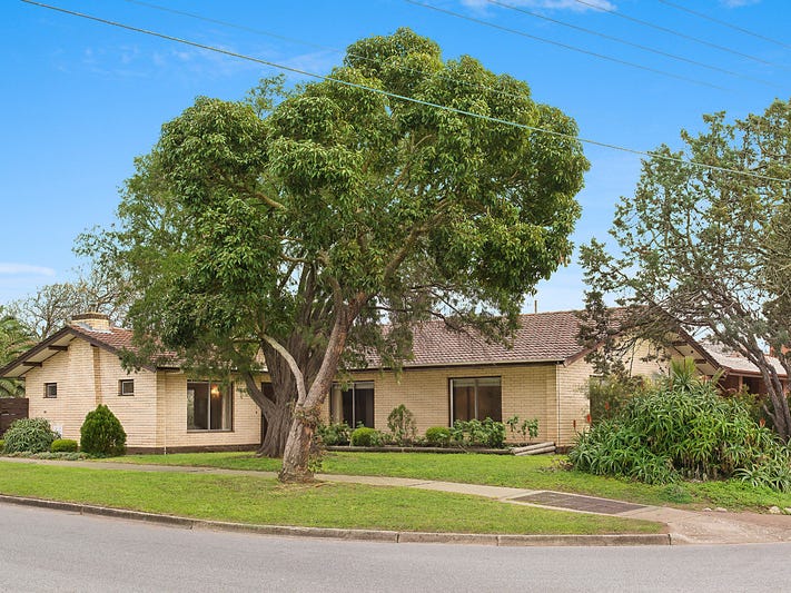 1 Wright Street, Henley Beach, SA 5022