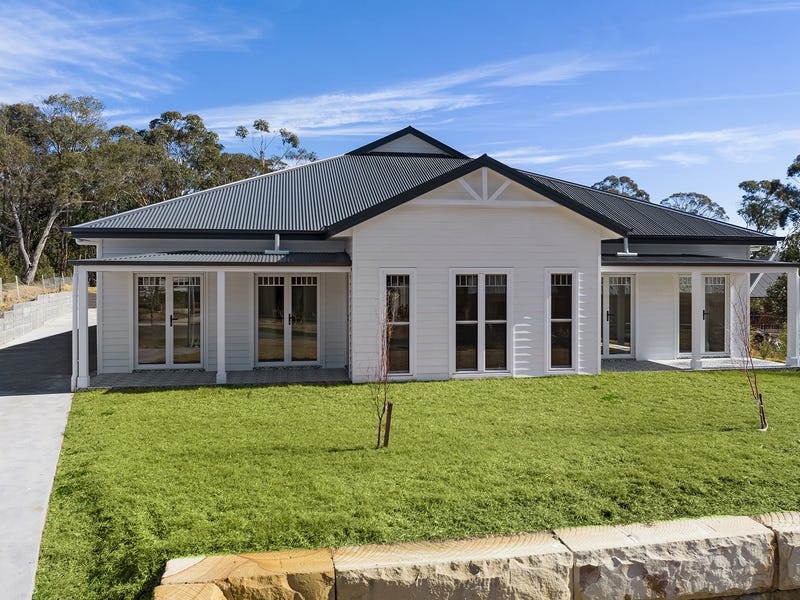 35 Grice Drive, Bundanoon, NSW 2578 Property Details