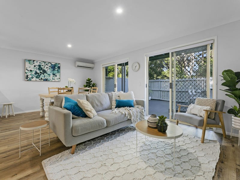 18/1 Township Drive, Burleigh Heads, QLD 4220 - realestate.com.au