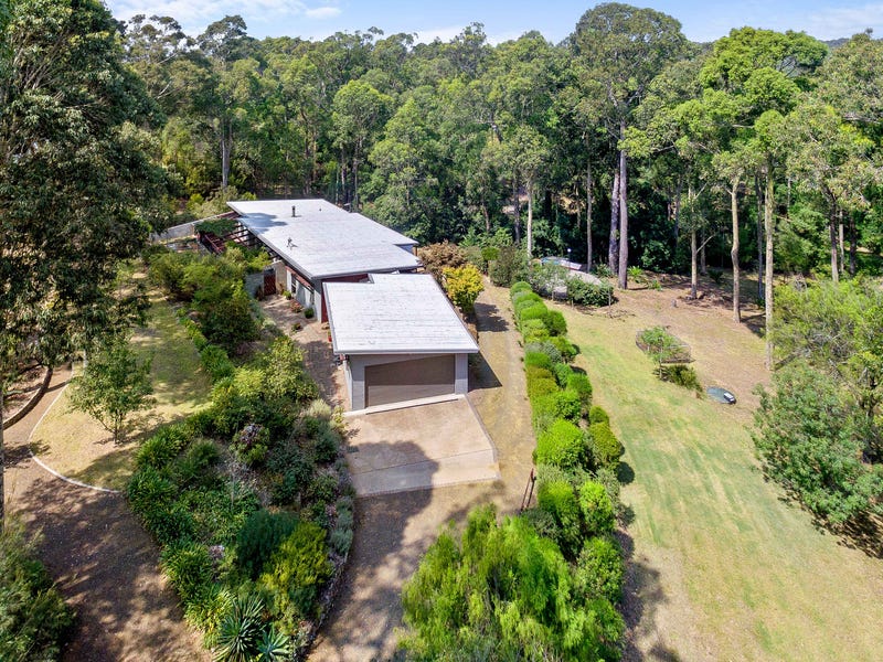 83 Flying Fox Road, Narooma, NSW 2546
