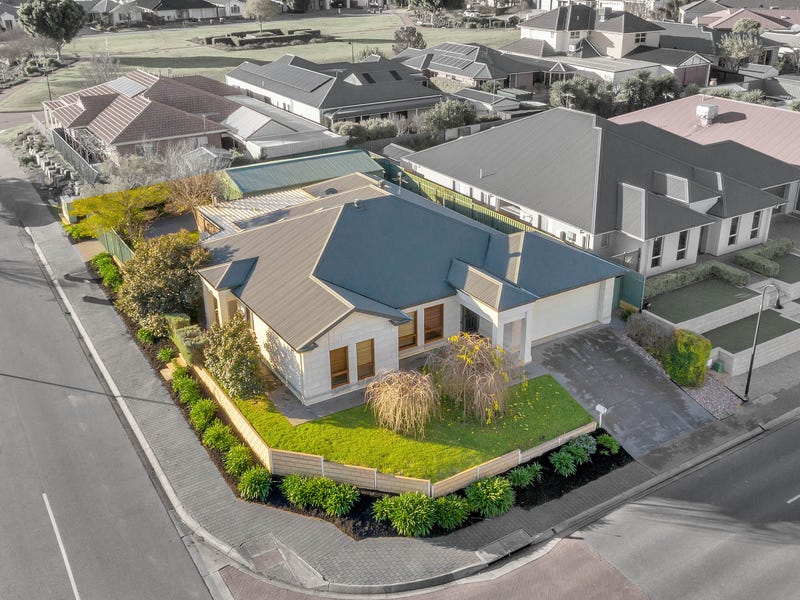 37 Oaklands Circuit, Hewett, SA 5118 Property Details