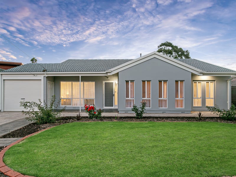 16 Trinidad Way Happy Valley Sa 5159 Realestate Com Au