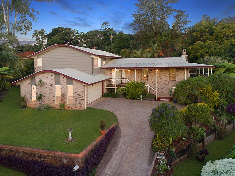 20 Alicia Close, Buderim, Qld 4556 Property Details