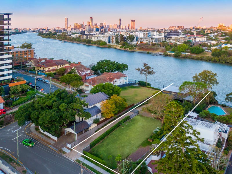 24 Glen Road, Toowong, Qld 4066