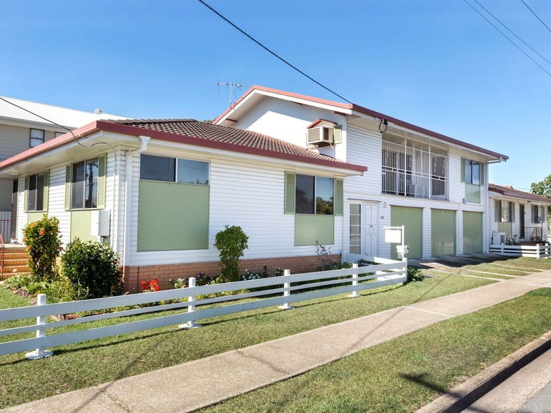 206 Oxley Avenue, Margate, QLD 4019