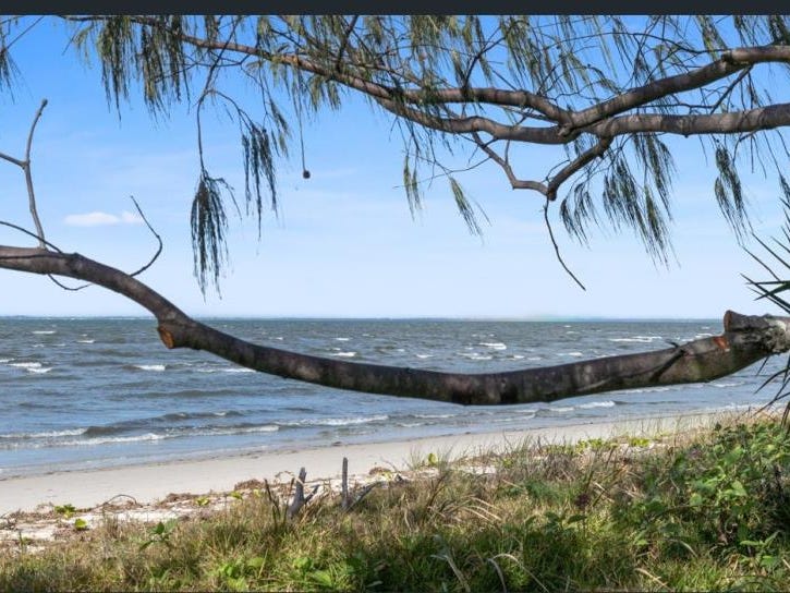 Rental Properties and Real Estate in Caboolture, QLD 4510 (+1 location