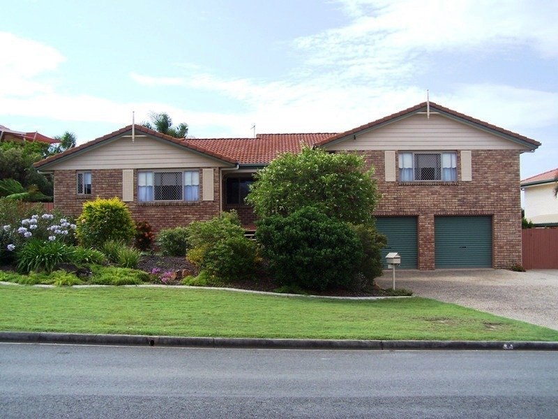 1 Pakenham Street, Aroona, Qld 4551