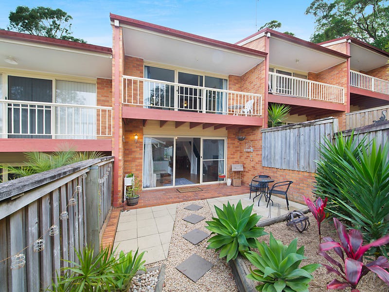 4/1012 Albert Street, Ourimbah, NSW 2258 Property Details