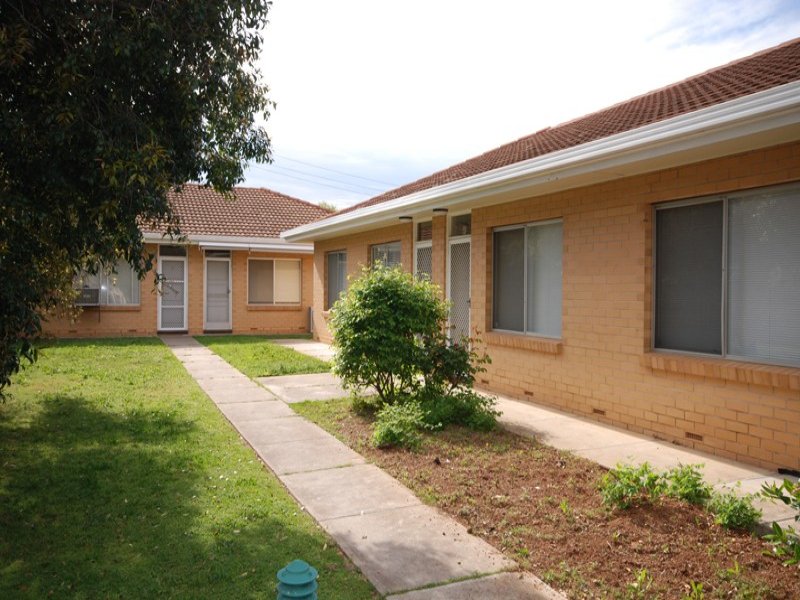 4/13 Adelaide Street, Maylands, SA 5069 Property Details