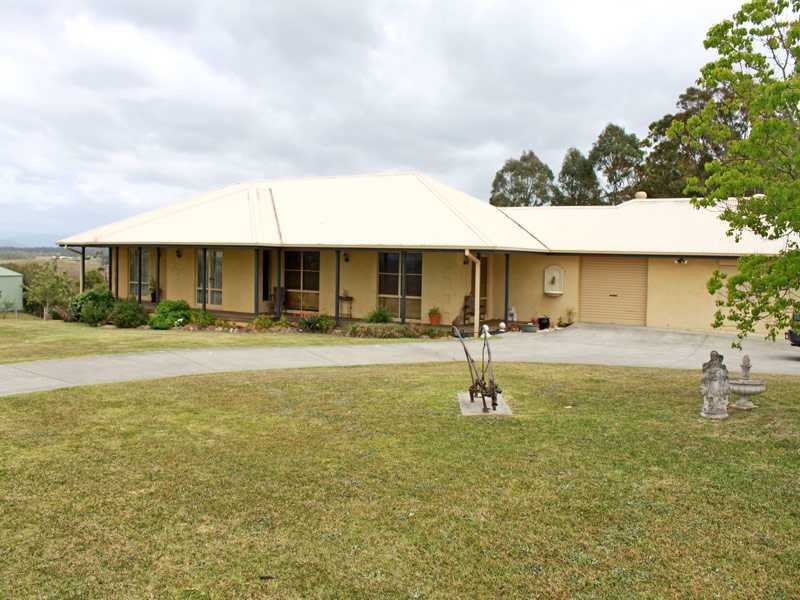 12 Geoffrey Partridge Place, Frederickton, NSW 2440 Property Details