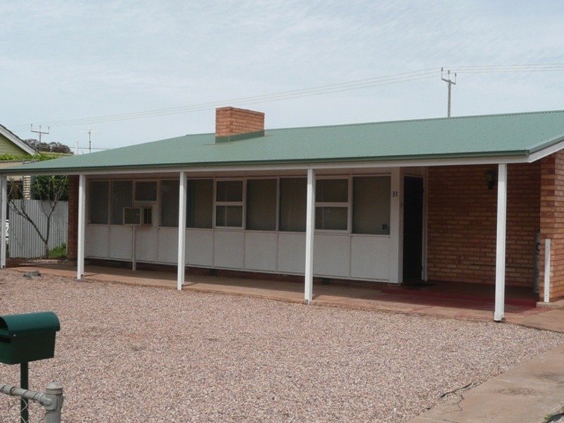 31 Mcdouall Stuart Avenue, Whyalla Stuart, SA 5608