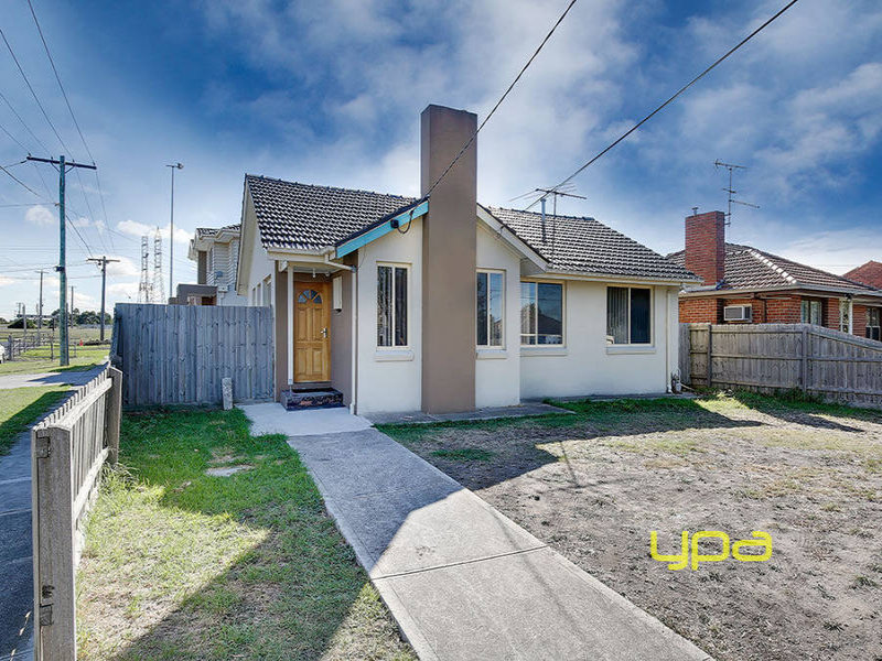 18 Bindi Street, Glenroy, Vic 3046 Property Details