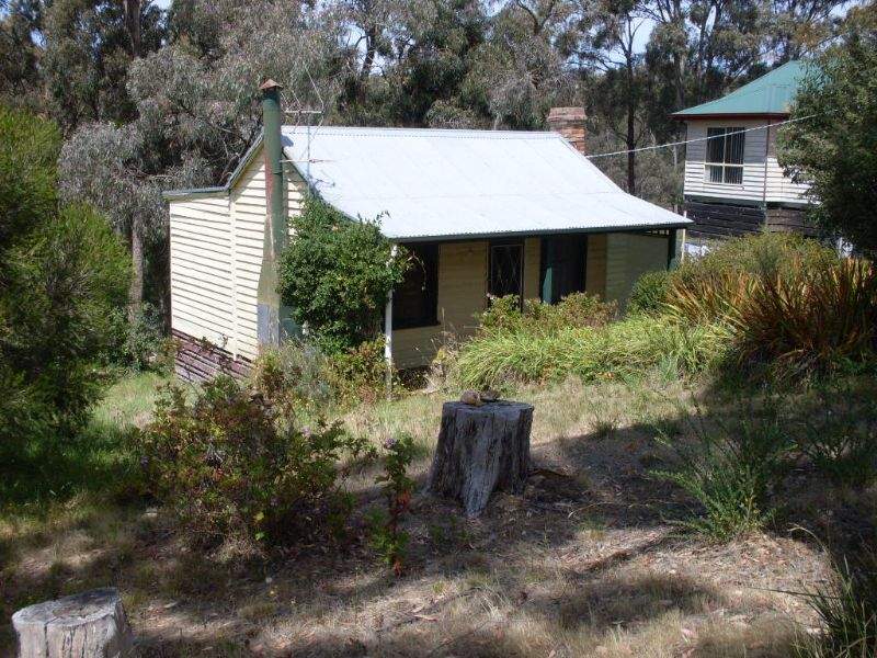 Property 105468743, Daylesford, Vic 3460 Property Details