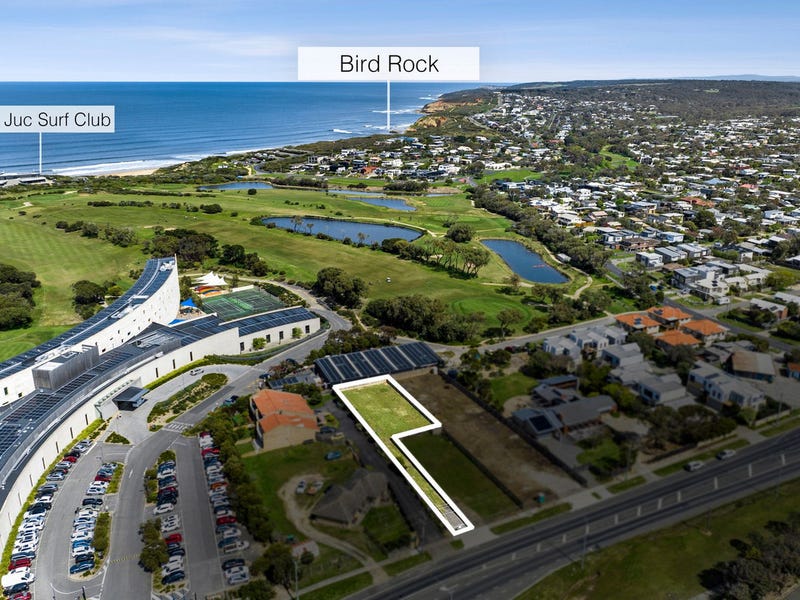 Real Estate & Property for Sale in Torquay, VIC 3228 (+1 location) Pg