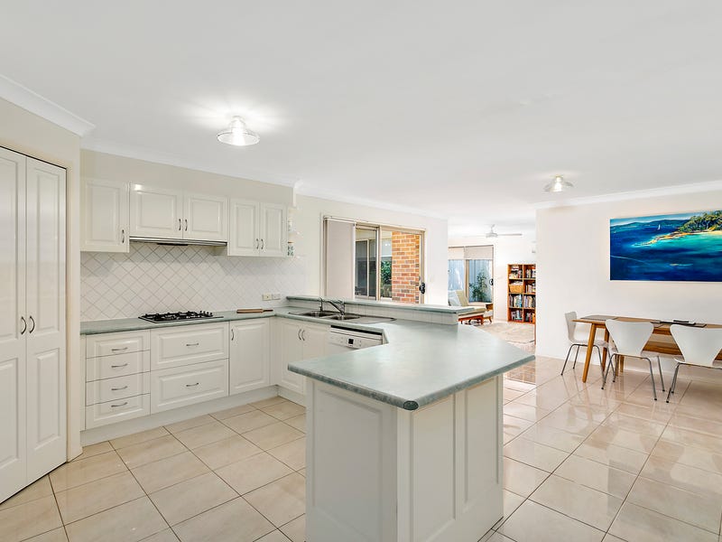 71 Jindabyne Road, Flinders, NSW 2529 Property Details