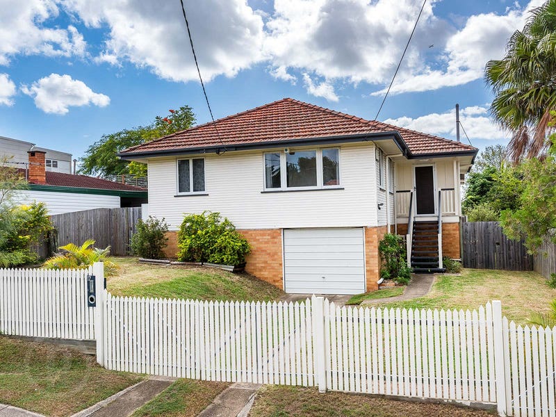 17 Walkers Drive, Balmoral, Qld 4171 Property Details