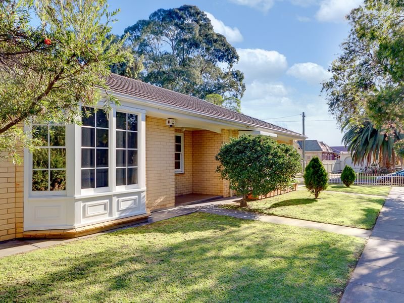 Unit 2/4 The Grove, Woodville, SA 5011 Property Details